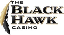 black hawk casino promotions|black hawk casino shawnee ok.
